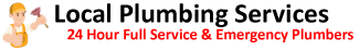 Holly Lake Ranch TX 24 Hour Plumbers